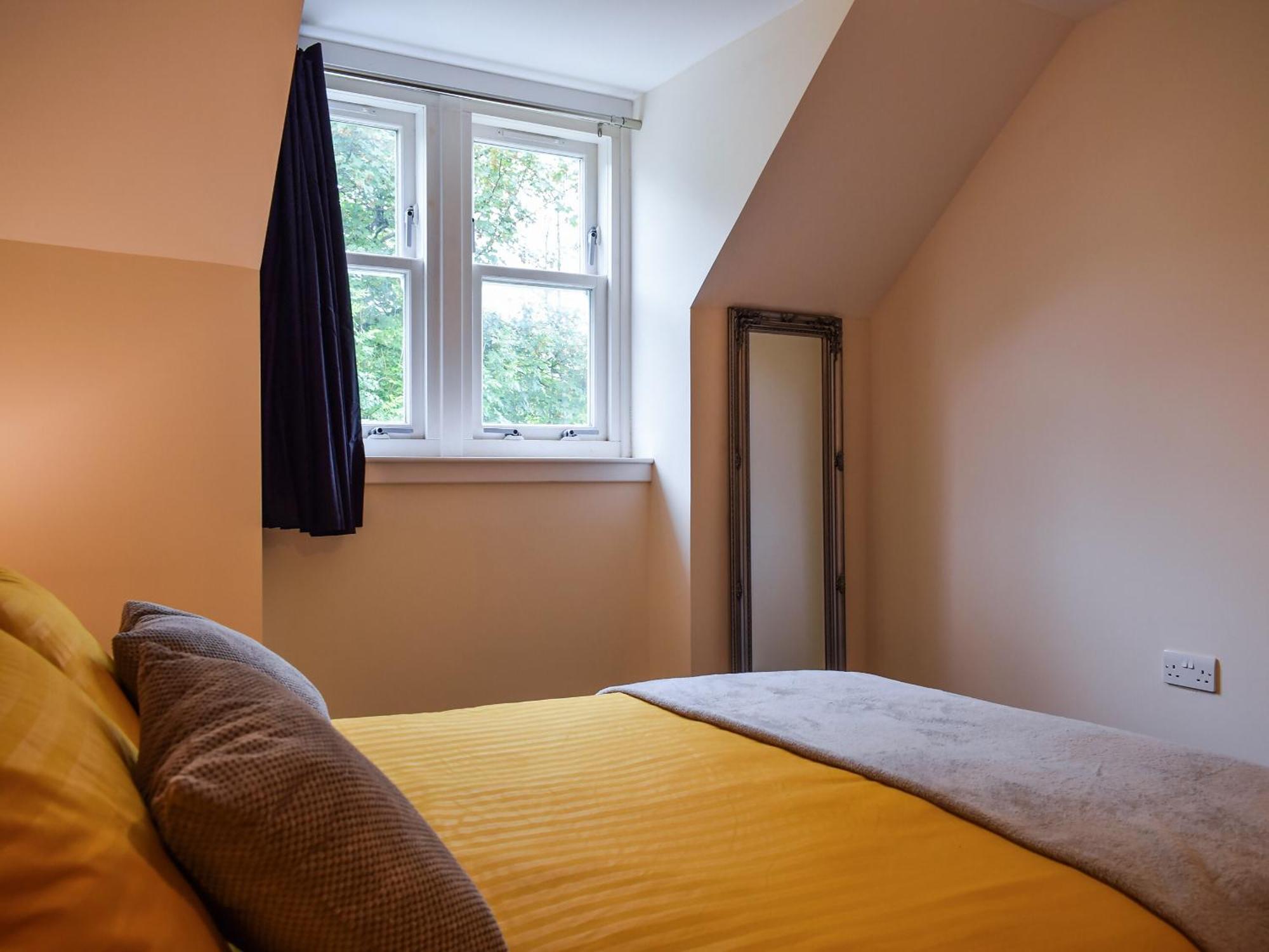 Beechwood Holiday home
